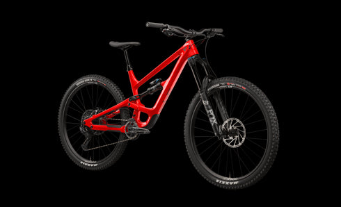 YT Capra Core 3
